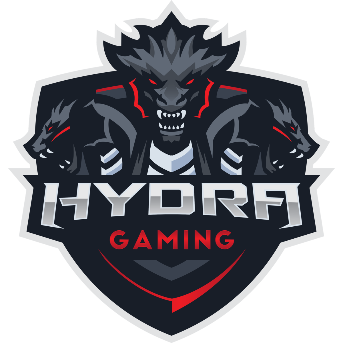 Hydra